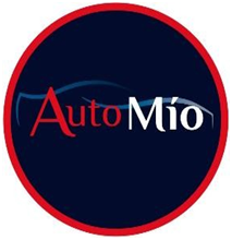 venta de vehiculos