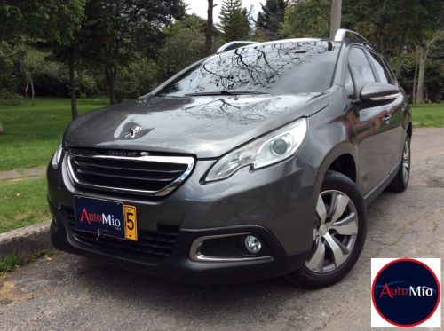 imagen de clasificado de venta de vehiculos. vehiculos, finca raiz, empleo, electrodomesticos, hogar
