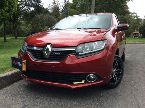 imagen de clasificado de venta de vehiculos. vehiculos, finca raiz, empleo, electrodomesticos, hogar