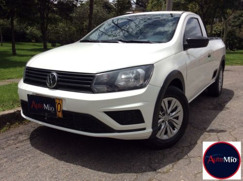 imagen de clasificado de venta de vehiculos. vehiculos, finca raiz, empleo, electrodomesticos, hogar