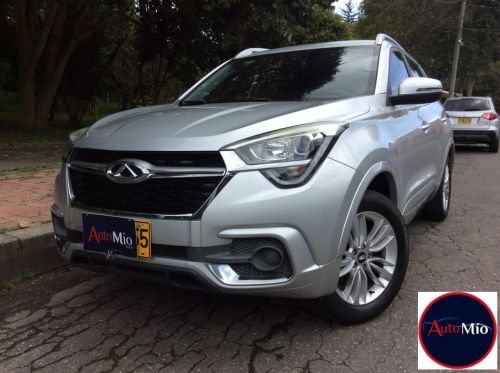 imagen de clasificado de venta de vehiculos. vehiculos, finca raiz, empleo, electrodomesticos, hogar